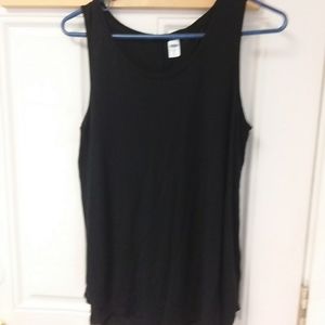 Old Navy Tank top